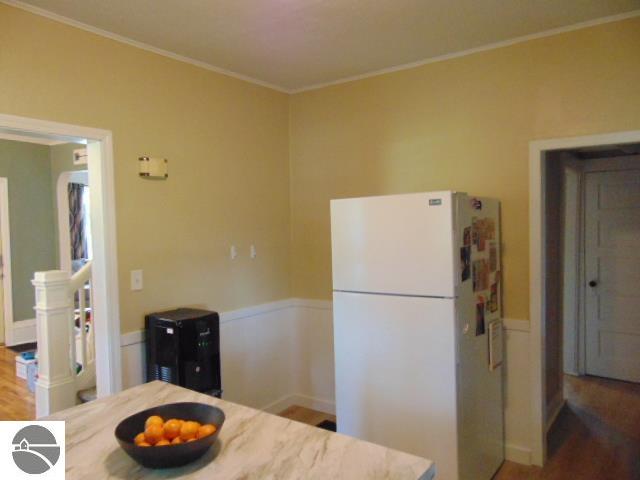 518 N Ithaca Street, Ithaca, MI 48847 — Photo 16