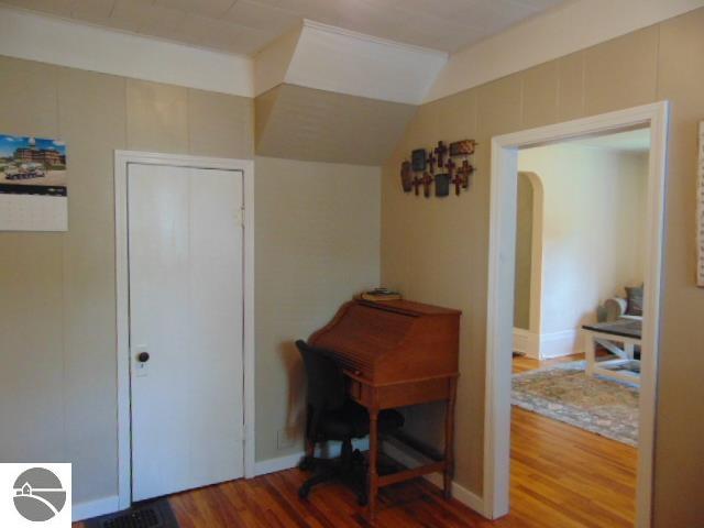 518 N Ithaca Street, Ithaca, MI 48847 — Photo 17