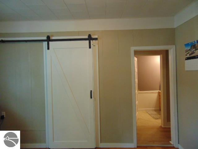 518 N Ithaca Street, Ithaca, MI 48847 — Photo 18