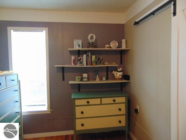 518 N Ithaca Street, Ithaca, MI 48847 — Photo 19