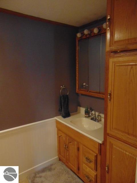 518 N Ithaca Street, Ithaca, MI 48847 — Photo 20