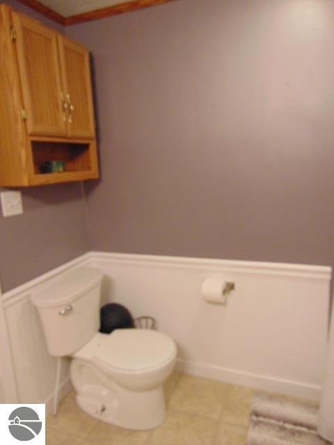 518 N Ithaca Street, Ithaca, MI 48847 — Photo 21