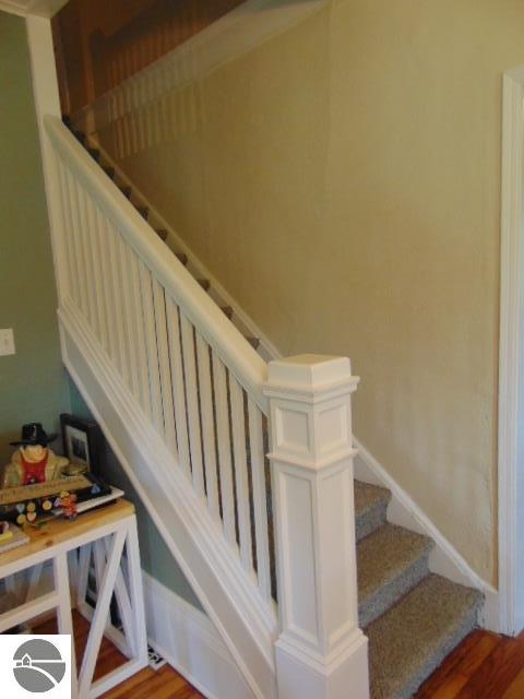 518 N Ithaca Street, Ithaca, MI 48847 — Photo 22