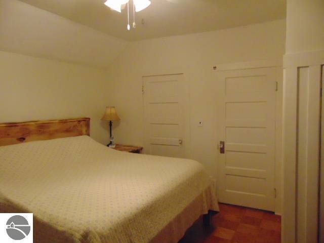 518 N Ithaca Street, Ithaca, MI 48847 — Photo 23