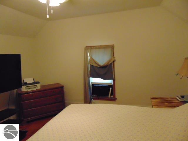 518 N Ithaca Street, Ithaca, MI 48847 — Photo 24
