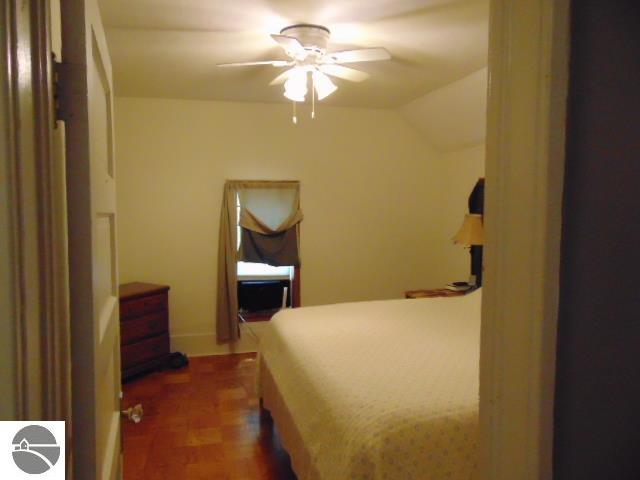 518 N Ithaca Street, Ithaca, MI 48847 — Photo 25