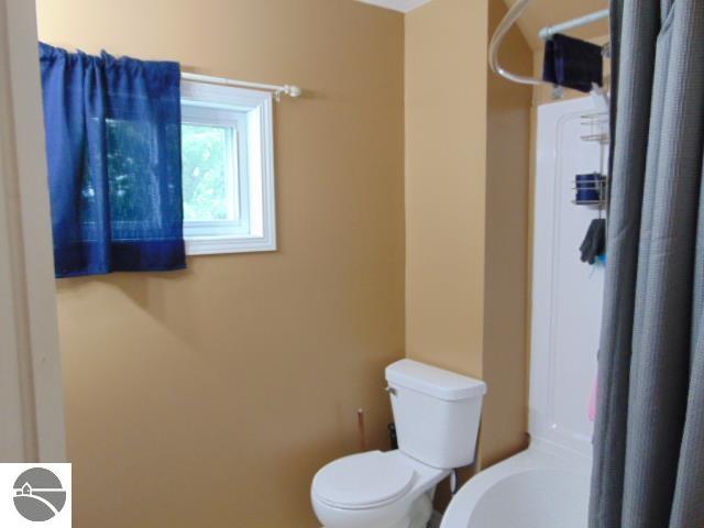 518 N Ithaca Street, Ithaca, MI 48847 — Photo 26