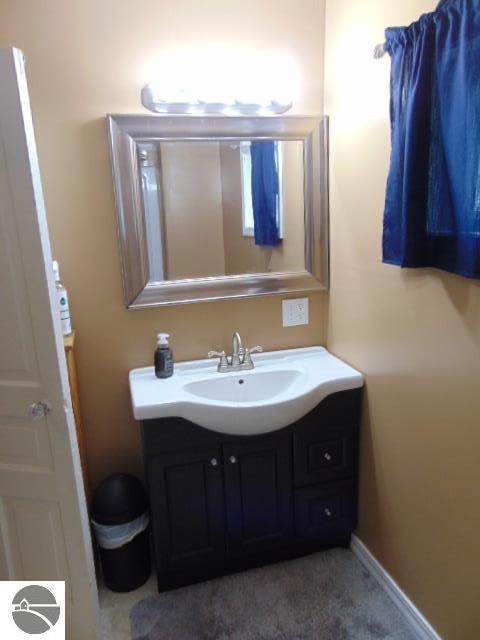 518 N Ithaca Street, Ithaca, MI 48847 — Photo 27
