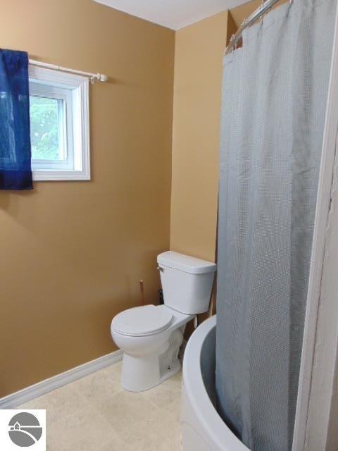 518 N Ithaca Street, Ithaca, MI 48847 — Photo 28