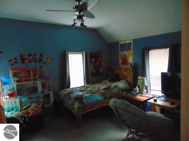 518 N Ithaca Street, Ithaca, MI 48847 — Photo 29