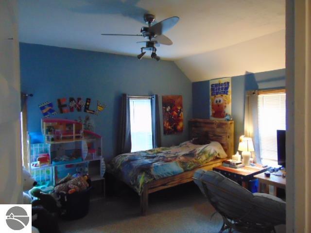518 N Ithaca Street, Ithaca, MI 48847 — Photo 30