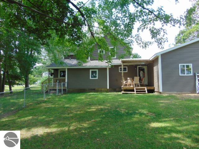 518 N Ithaca Street, Ithaca, MI 48847 — Photo 34
