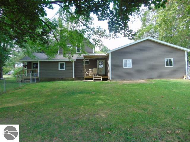 518 N Ithaca Street, Ithaca, MI 48847 — Photo 35