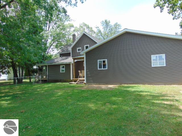 518 N Ithaca Street, Ithaca, MI 48847 — Photo 37