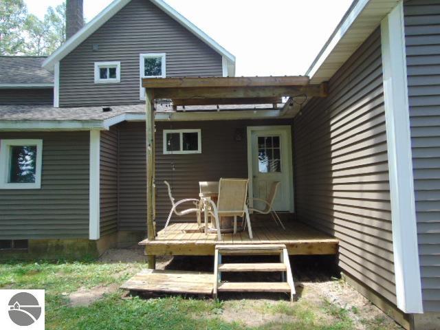 518 N Ithaca Street, Ithaca, MI 48847 — Photo 38