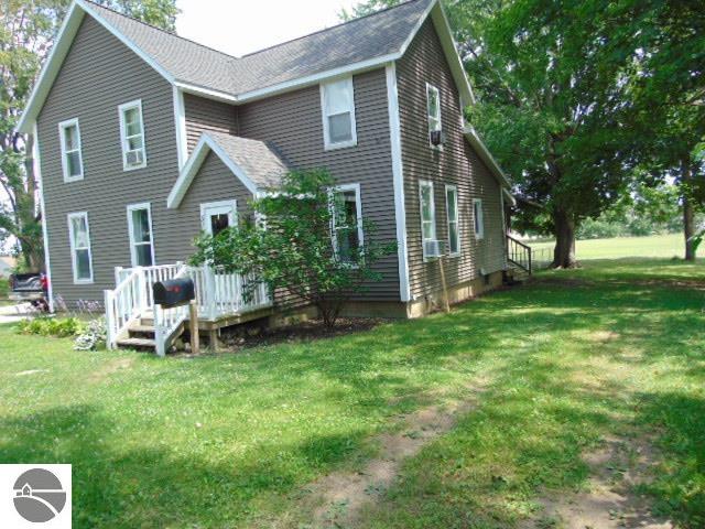 518 N Ithaca Street, Ithaca, MI 48847 — Photo 39