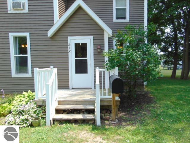 518 N Ithaca Street, Ithaca, MI 48847 — Photo 40