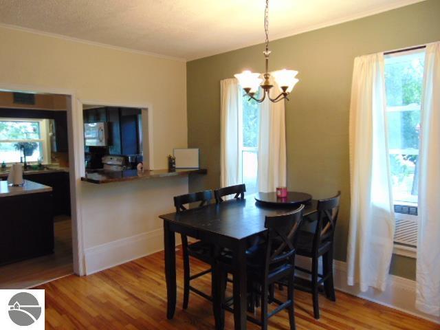 518 N Ithaca Street, Ithaca, MI 48847 — Photo 5