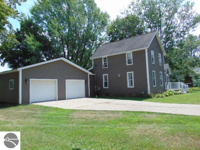 518 N Ithaca Street, Ithaca, MI 48847 — Photo 41