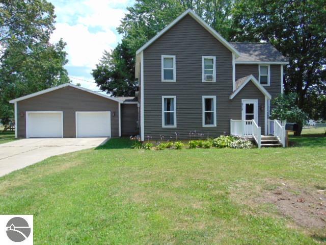 518 N Ithaca Street, Ithaca, MI 48847 — Photo 42