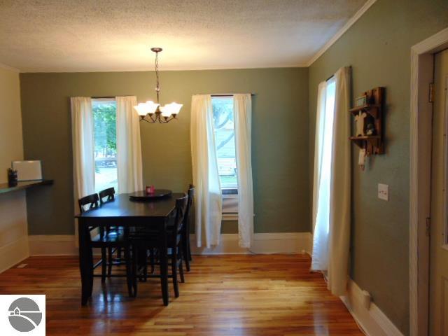 518 N Ithaca Street, Ithaca, MI 48847 — Photo 6