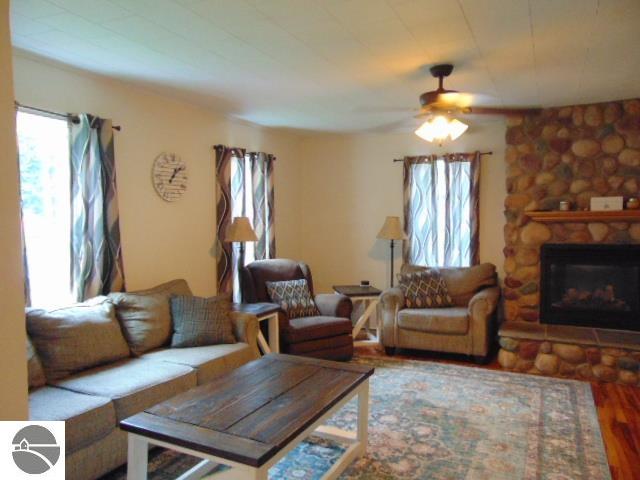 518 N Ithaca Street, Ithaca, MI 48847 — Photo 7