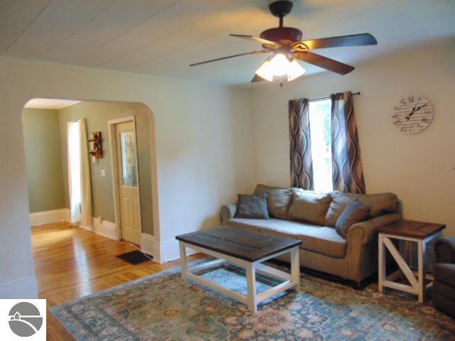 518 N Ithaca Street, Ithaca, MI 48847 — Photo 8