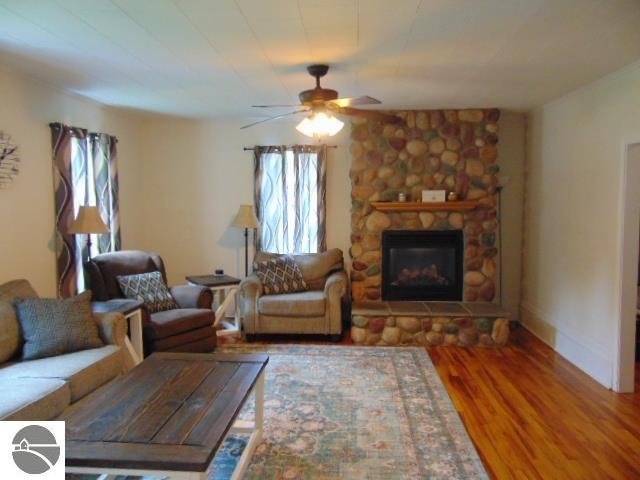 518 N Ithaca Street, Ithaca, MI 48847 — Photo 9
