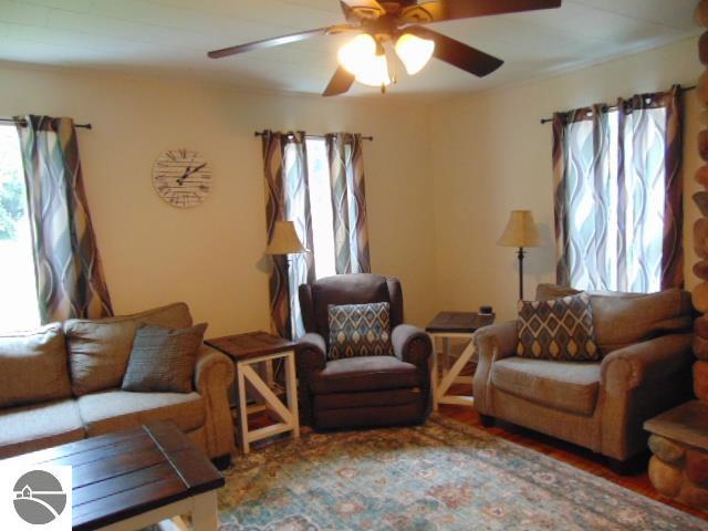 518 N Ithaca Street, Ithaca, MI 48847 — Photo 10