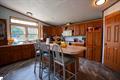 Photo 4 for MLS 1936846