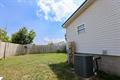 Photo 8 for MLS 1936846