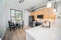 Photo 2 for MLS 1936852