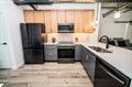 Photo 5 for MLS 1936852