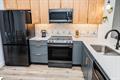 Photo 6 for MLS 1936852