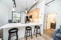 Photo 8 for MLS 1936852