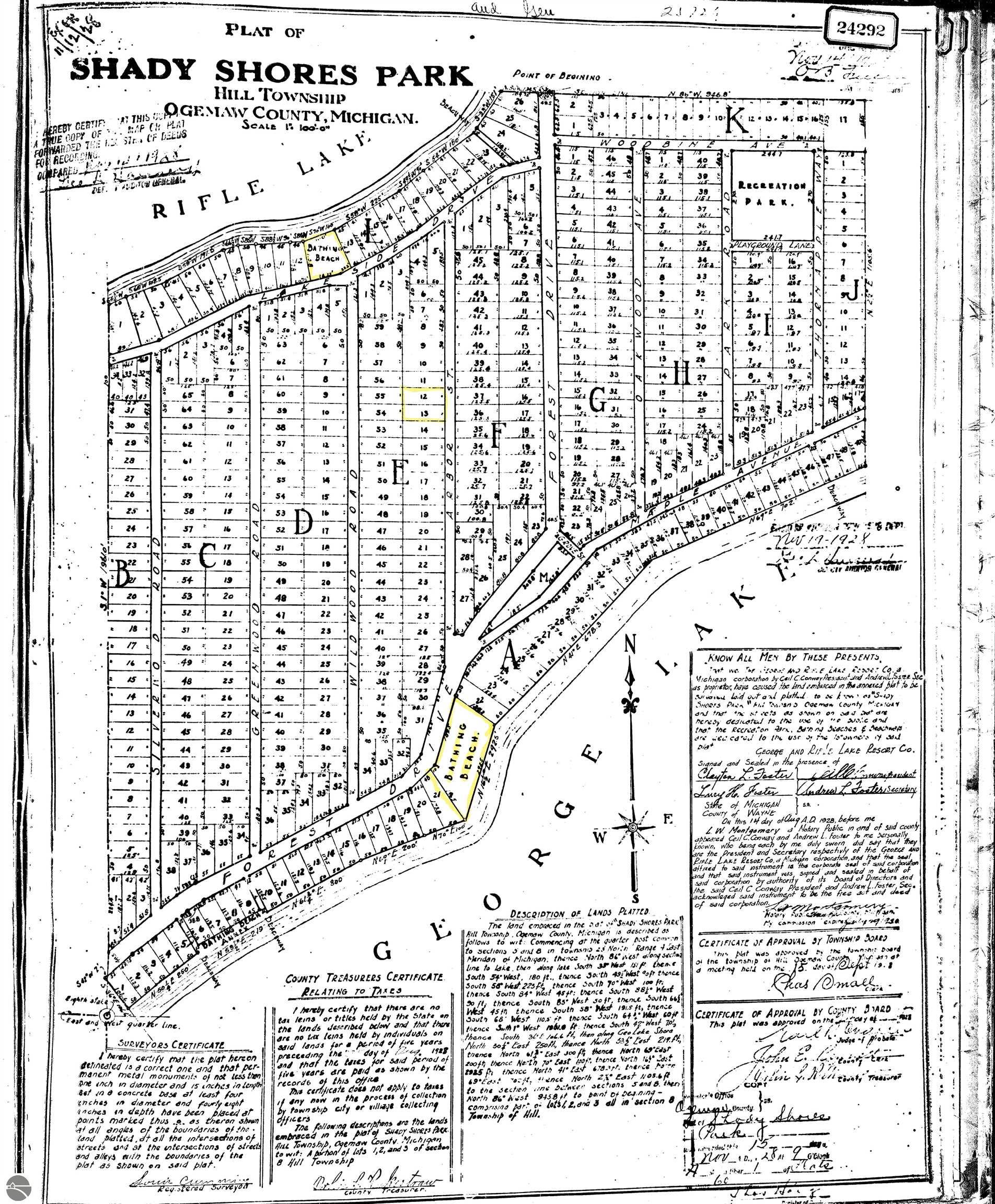 Click to enlarge photo