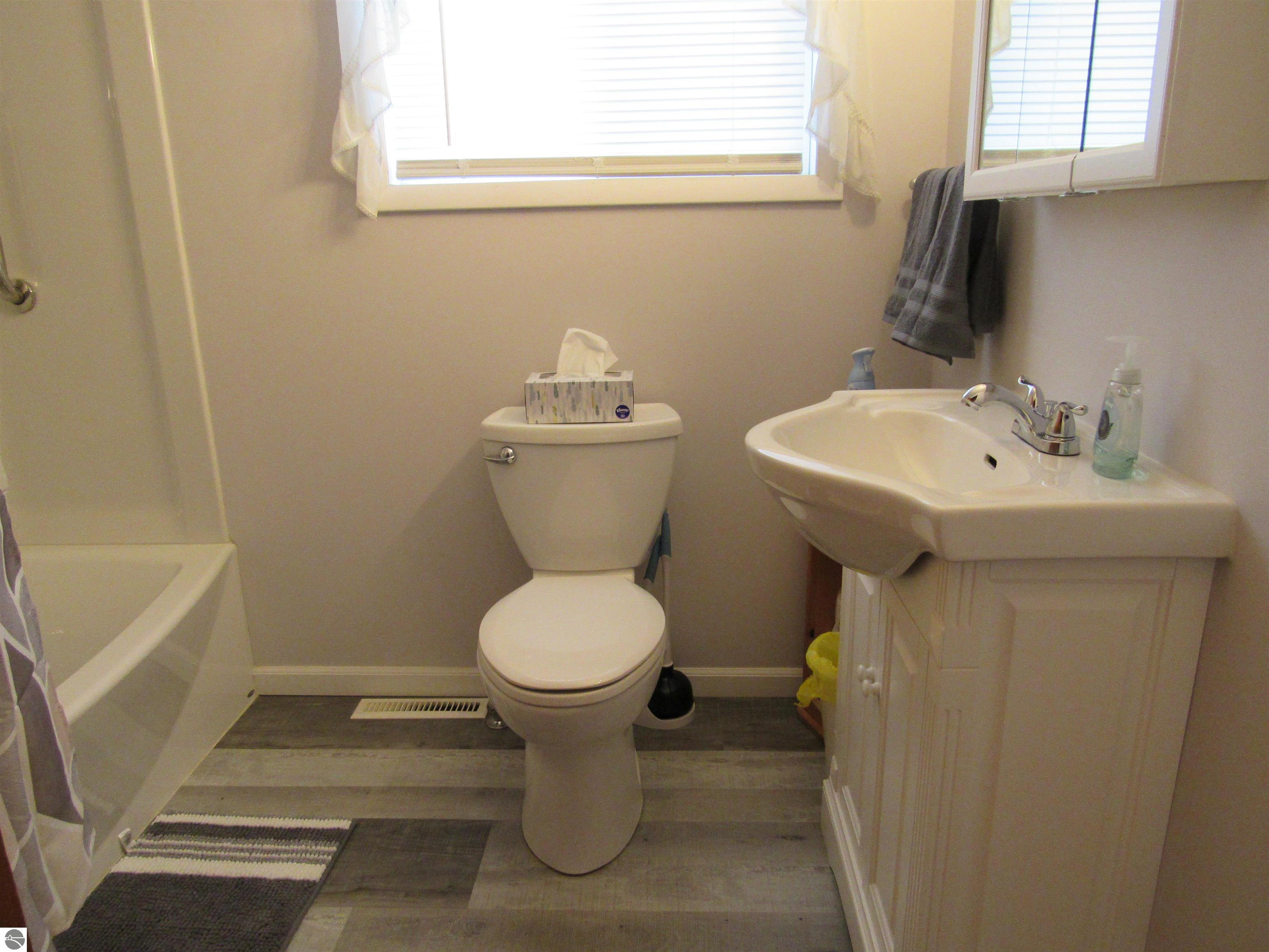 3644 Indian Lake Road, National City, MI 48748 — Photo 11