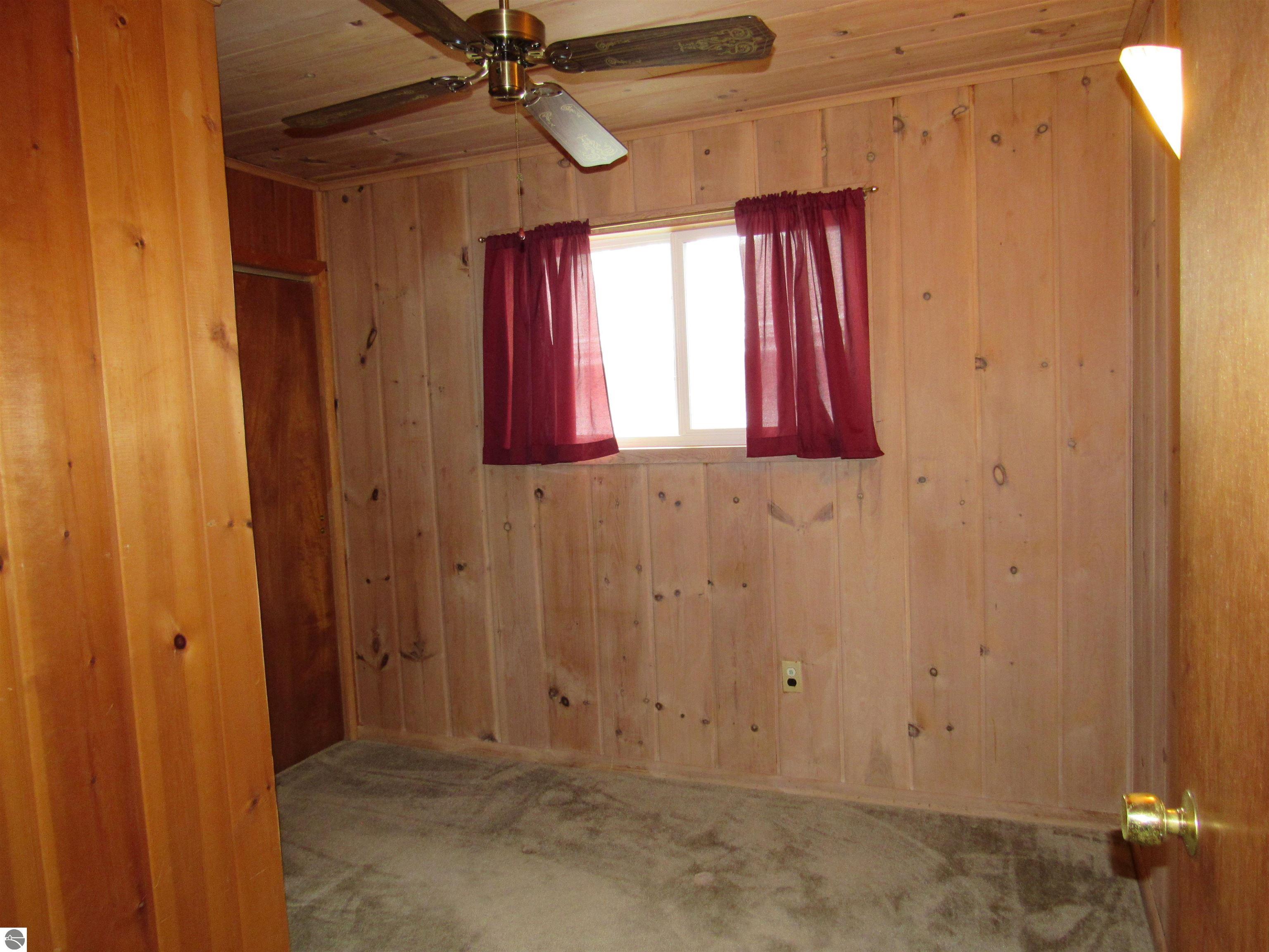 3644 Indian Lake Road, National City, MI 48748 — Photo 12
