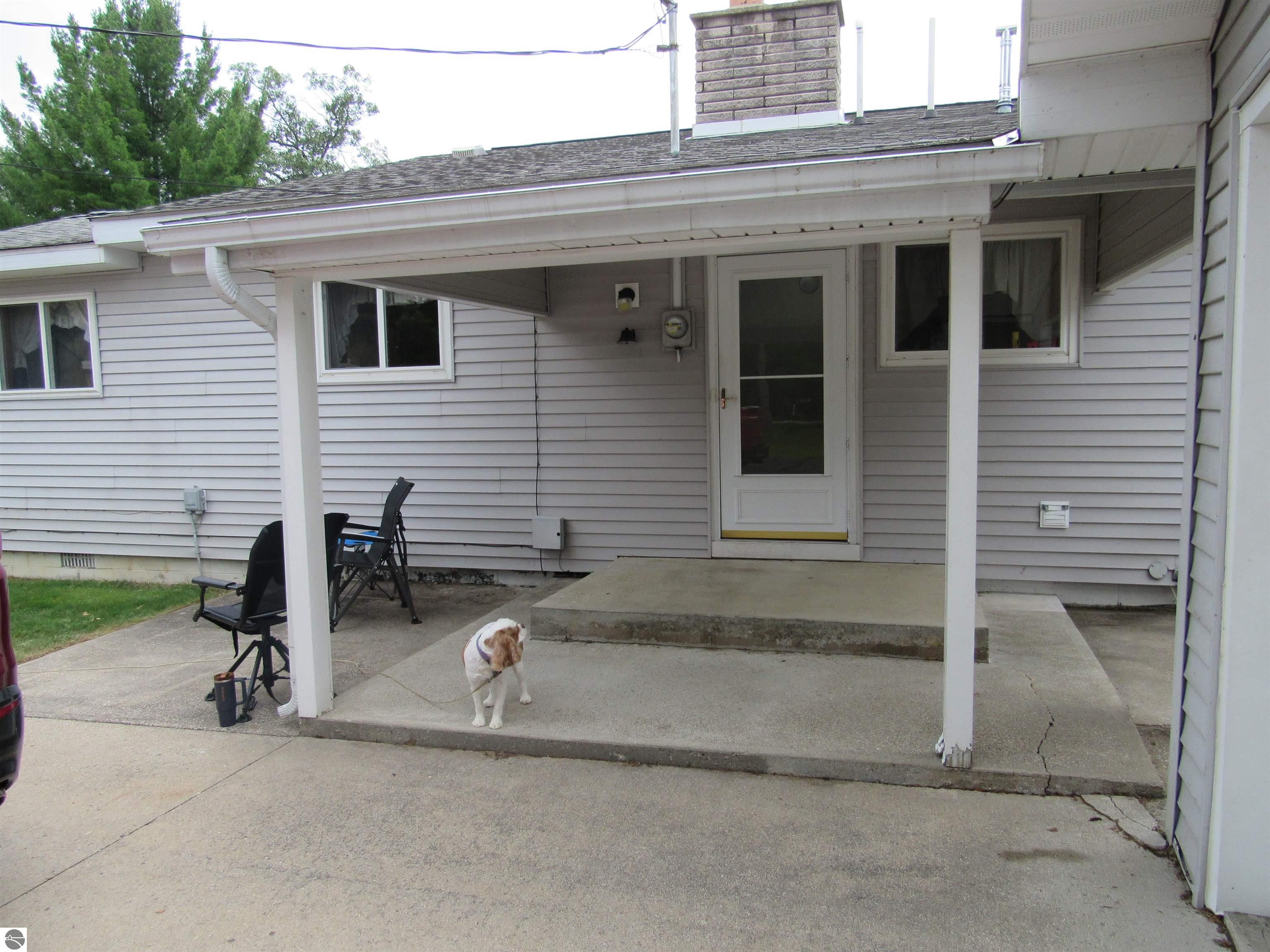 3644 Indian Lake Road, National City, MI 48748 — Photo 14