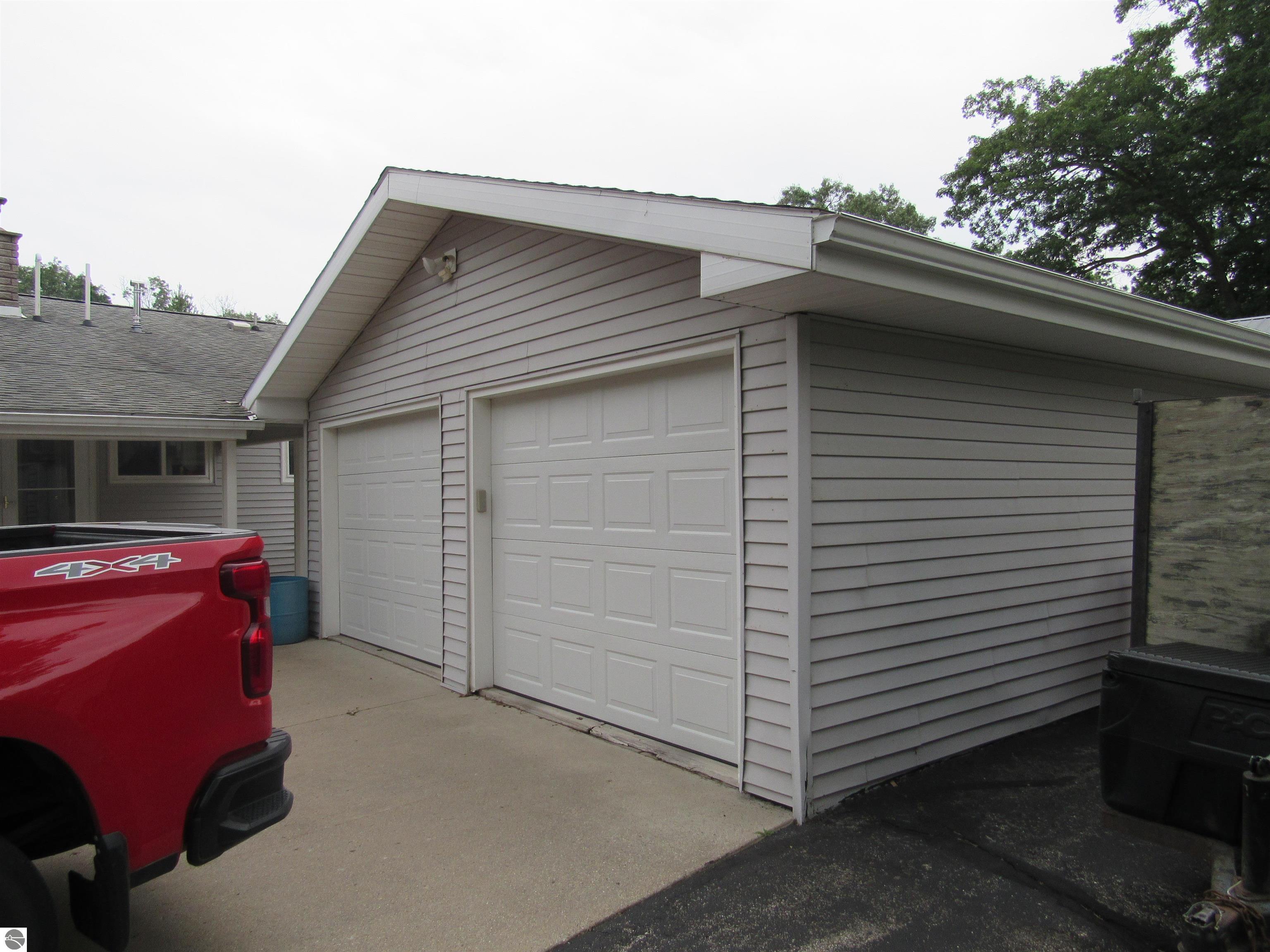 3644 Indian Lake Road, National City, MI 48748 — Photo 16