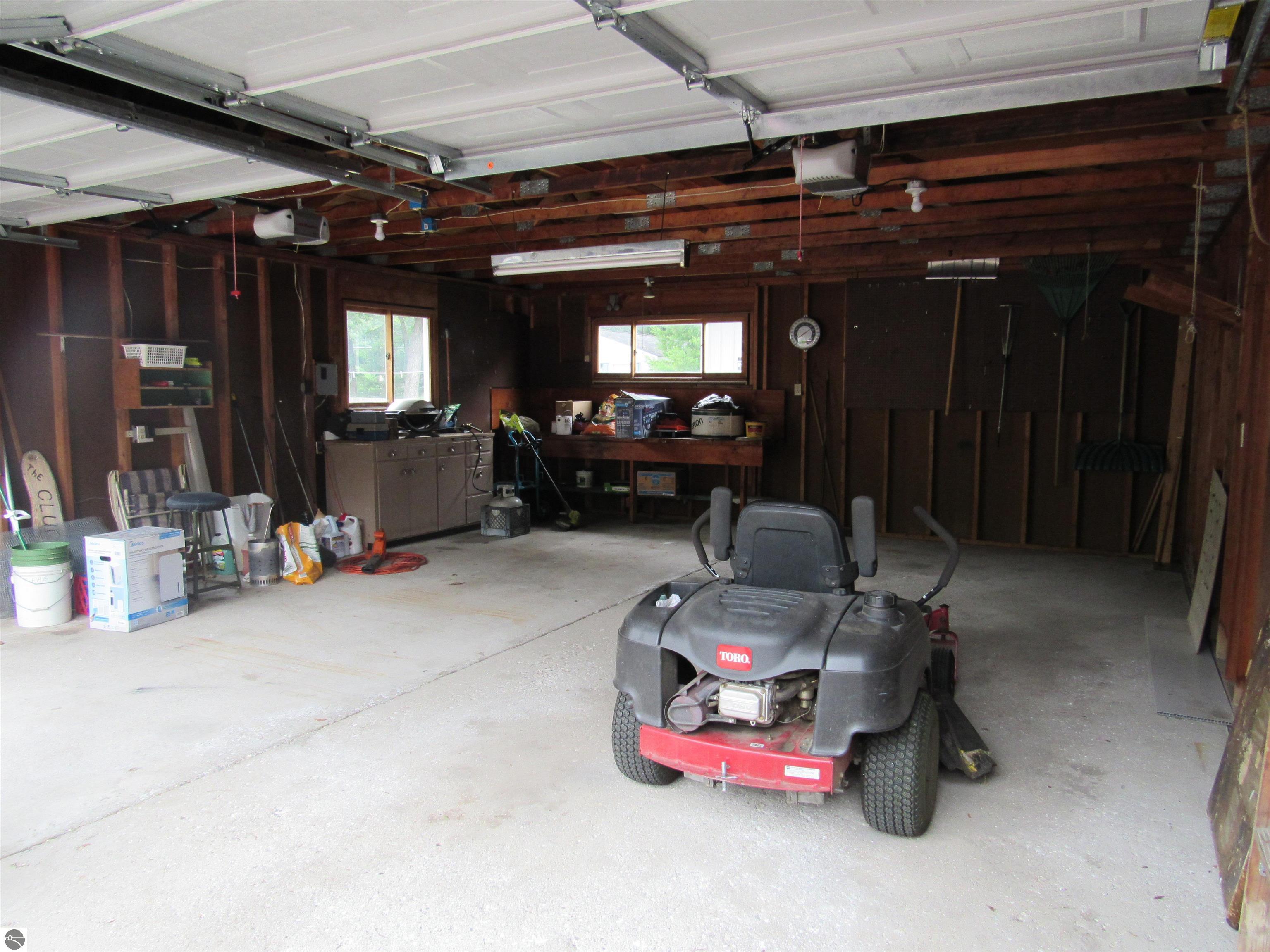3644 Indian Lake Road, National City, MI 48748 — Photo 17