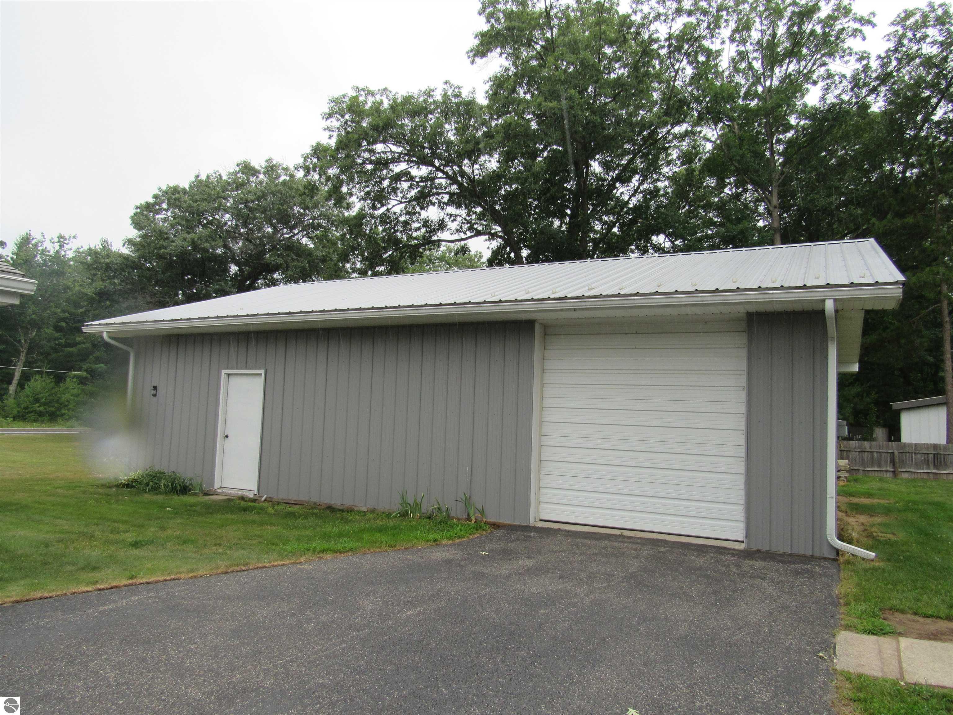 3644 Indian Lake Road, National City, MI 48748 — Photo 18