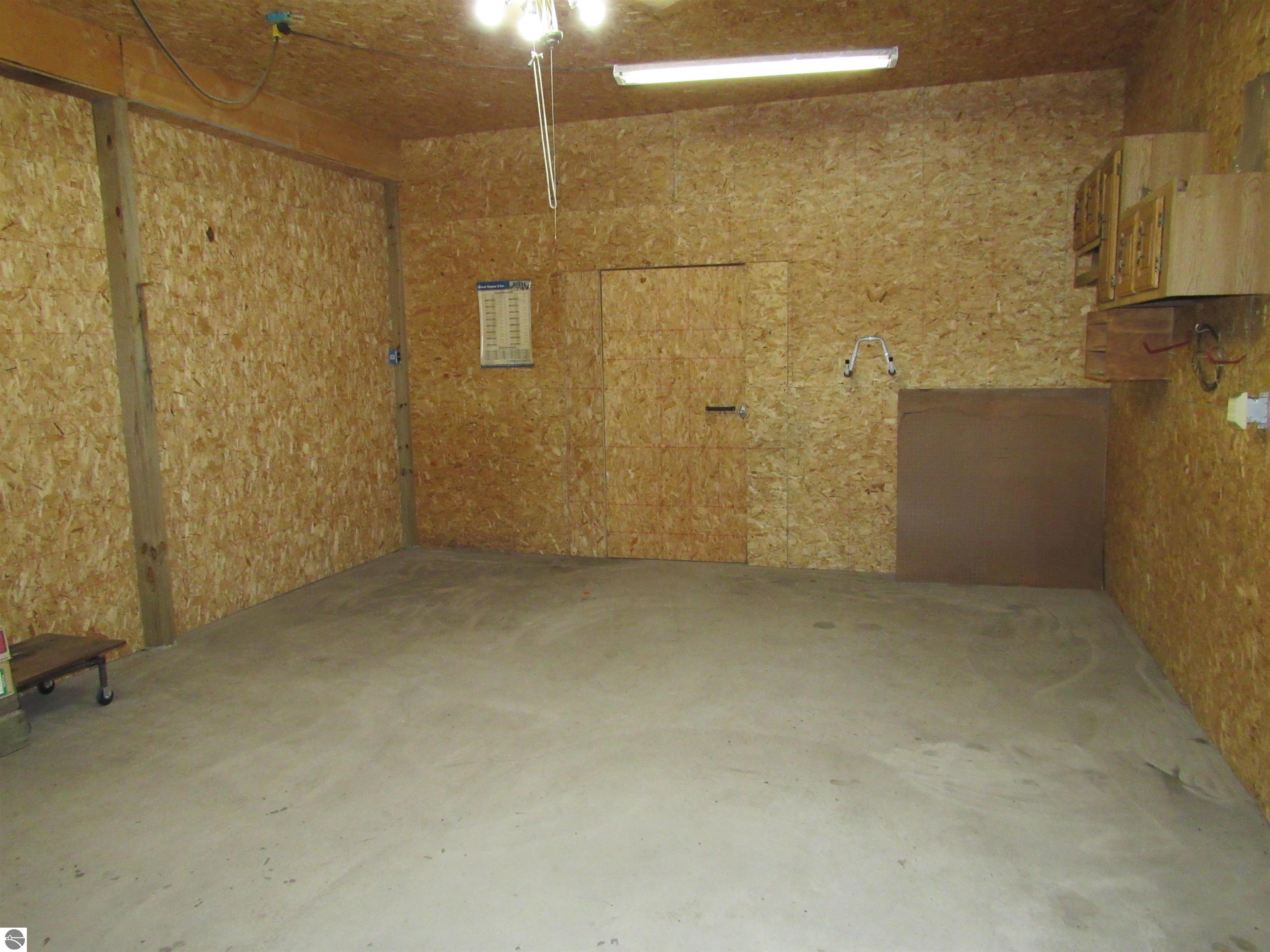 3644 Indian Lake Road, National City, MI 48748 — Photo 19