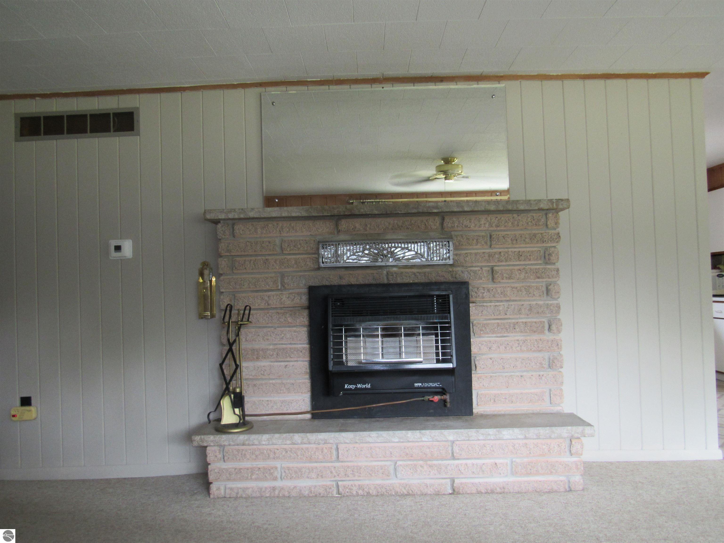 3644 Indian Lake Road, National City, MI 48748 — Photo 3