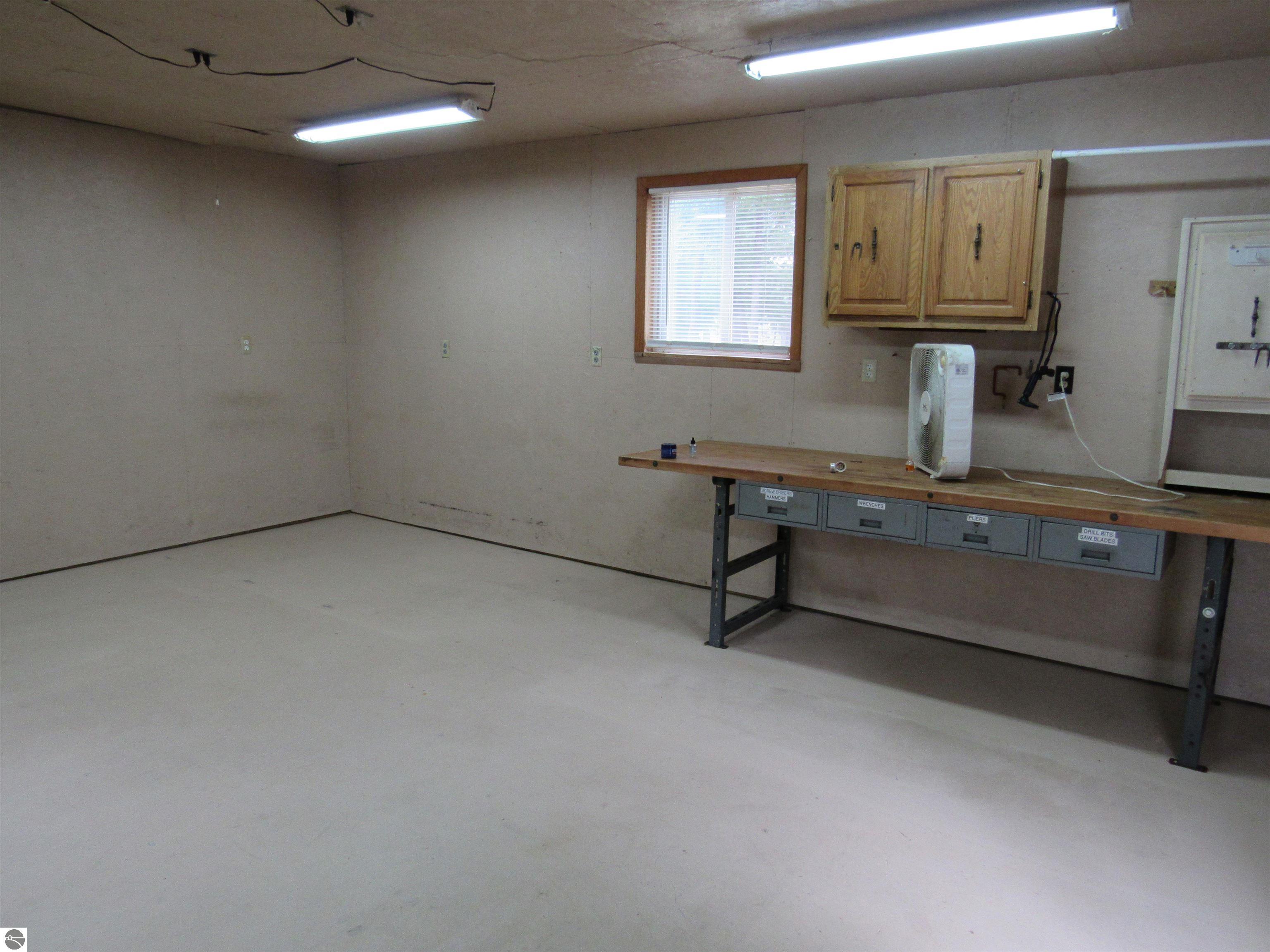 3644 Indian Lake Road, National City, MI 48748 — Photo 22