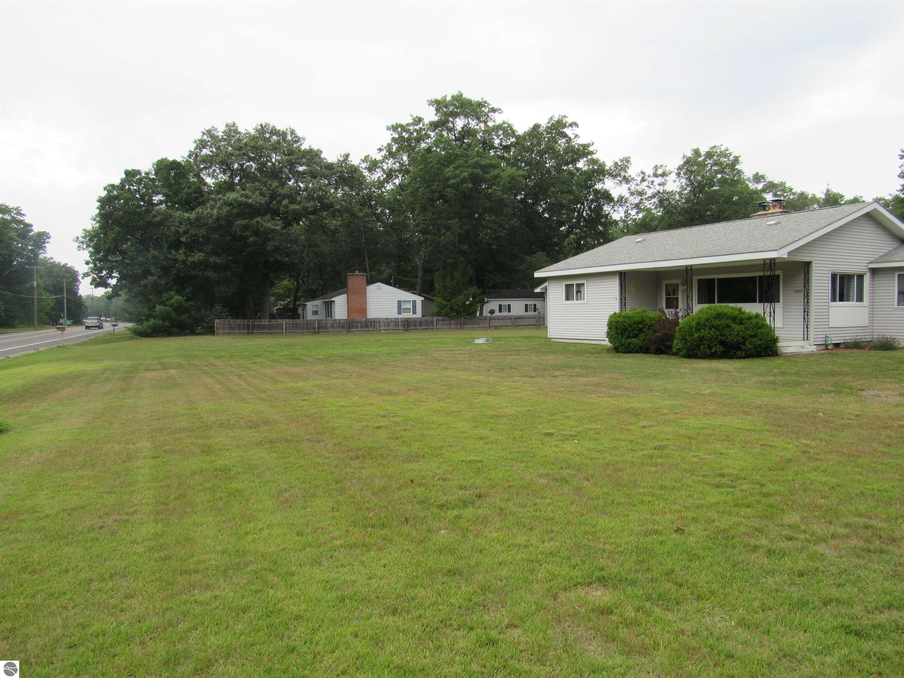 3644 Indian Lake Road, National City, MI 48748 — Photo 24