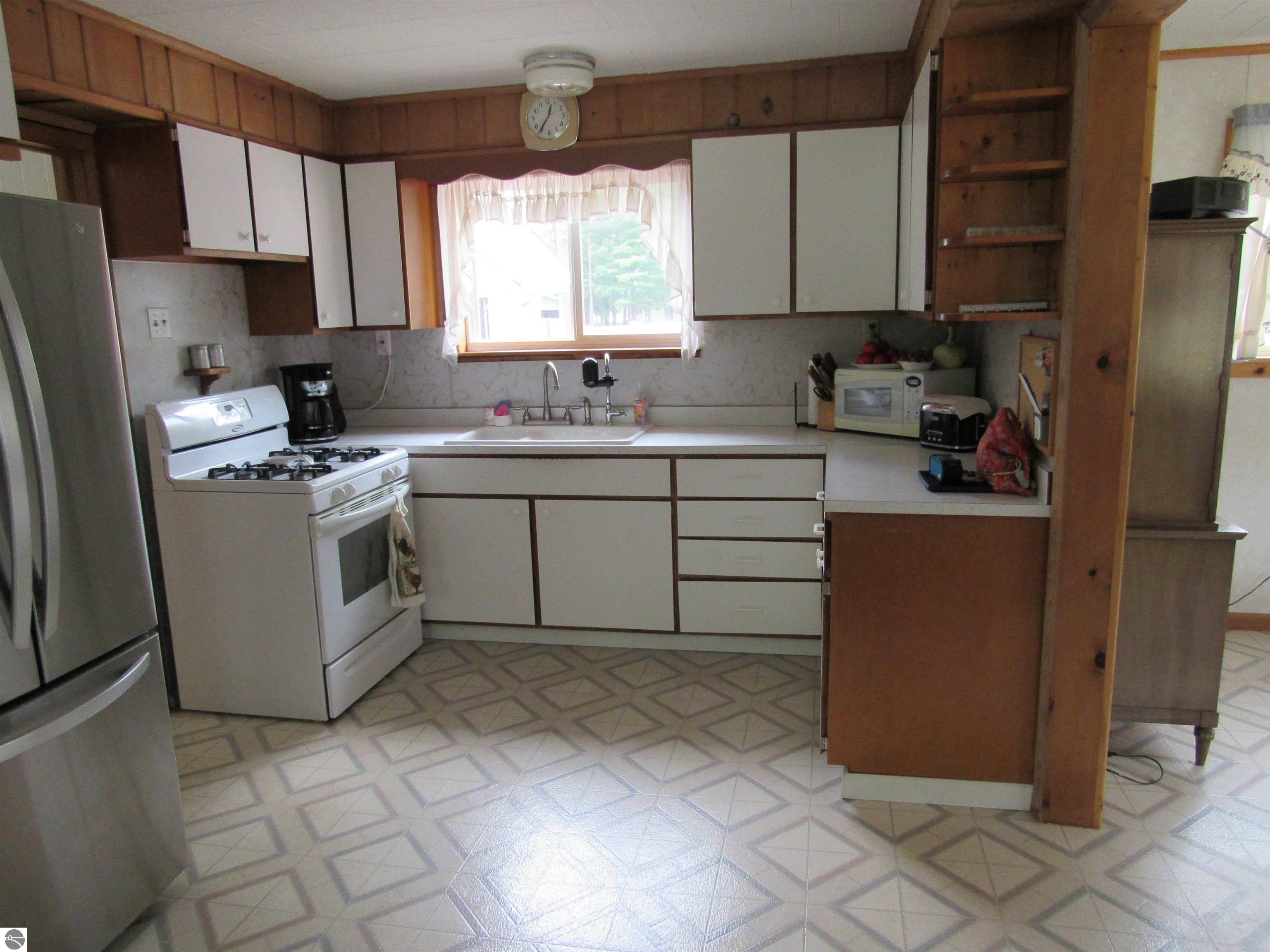3644 Indian Lake Road, National City, MI 48748 — Photo 5