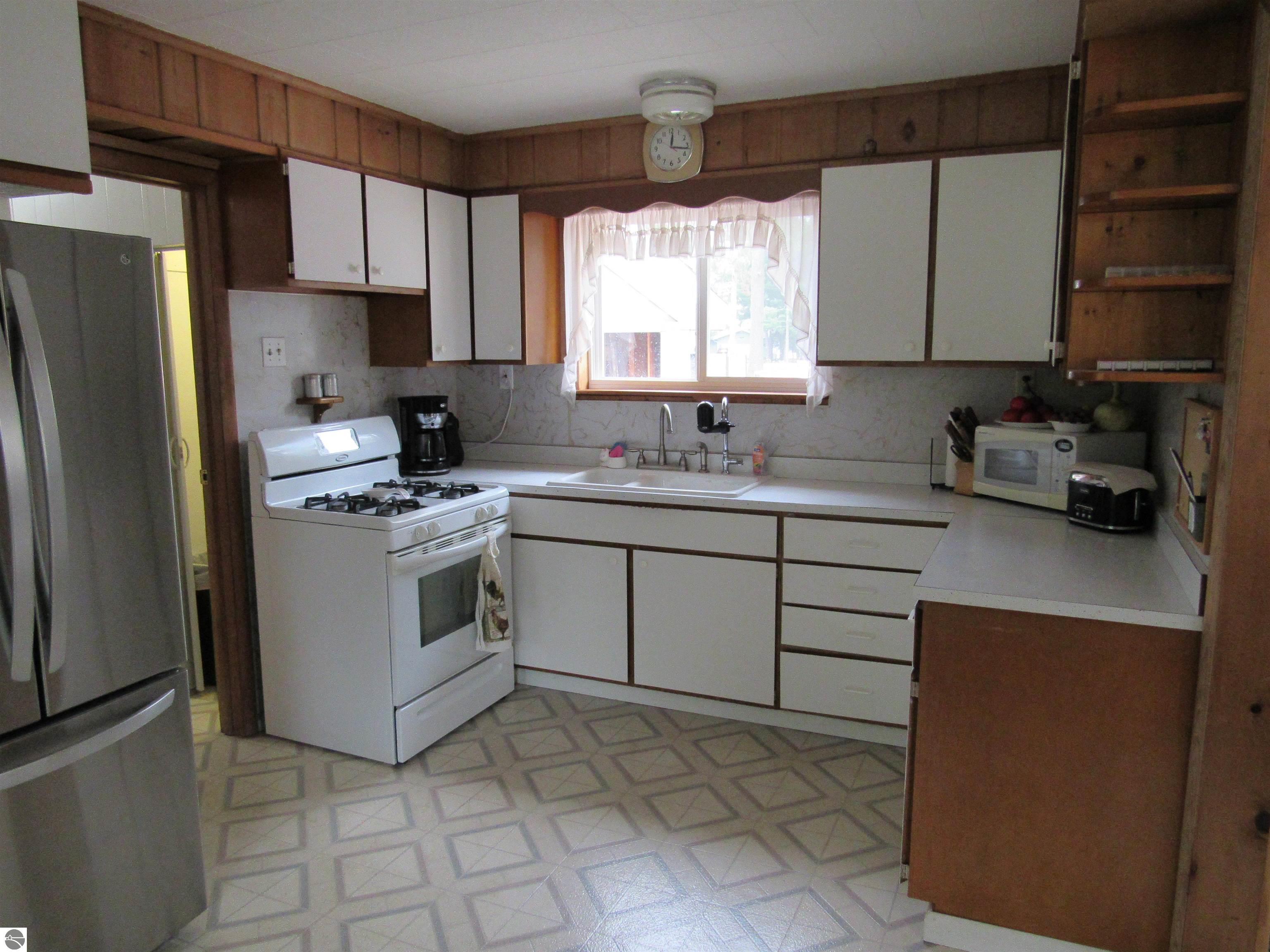 3644 Indian Lake Road, National City, MI 48748 — Photo 6