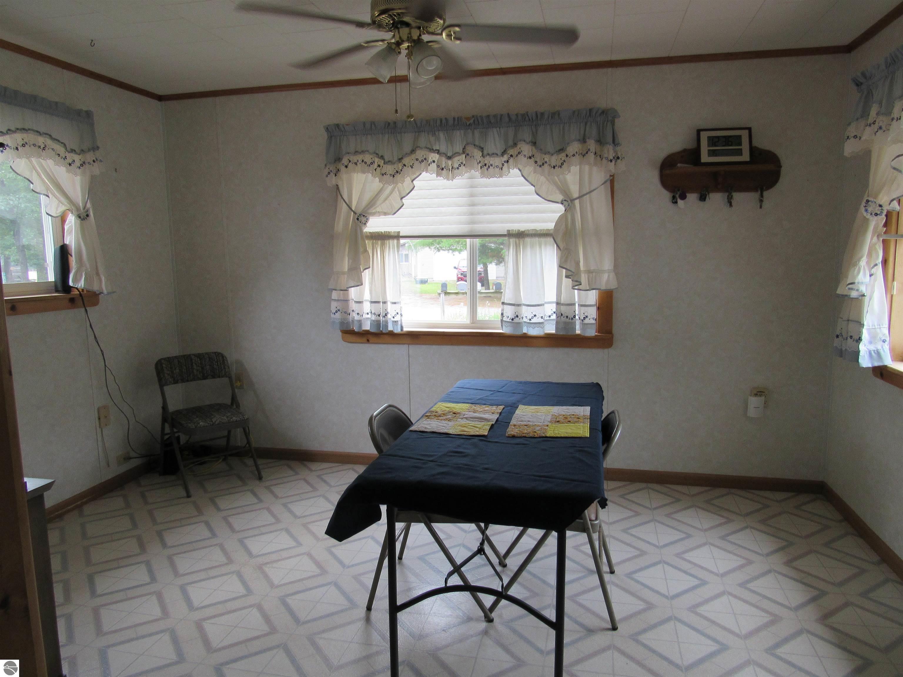 3644 Indian Lake Road, National City, MI 48748 — Photo 7