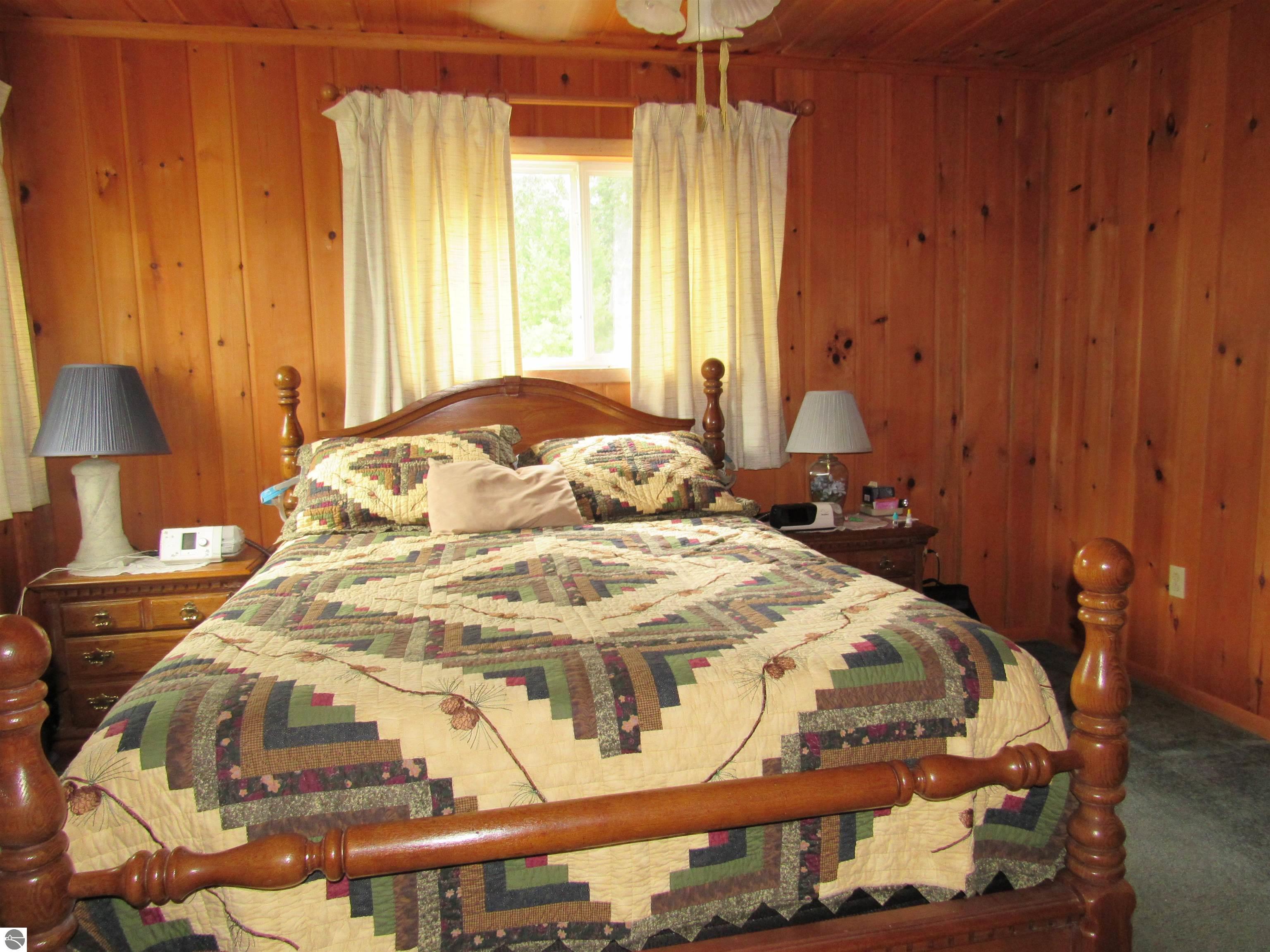 3644 Indian Lake Road, National City, MI 48748 — Photo 8